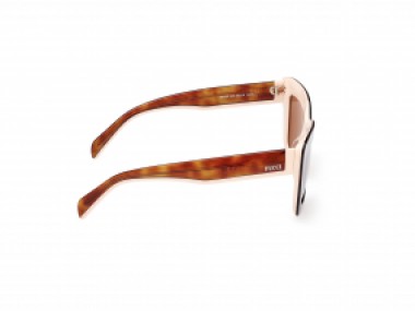 Emilio Pucci EP0202 53E