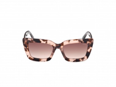 Emilio Pucci EP0202 55F