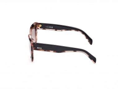 Emilio Pucci EP0202 55F