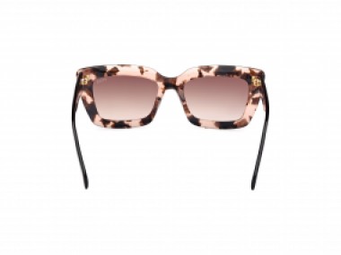 Emilio Pucci EP0202 55F