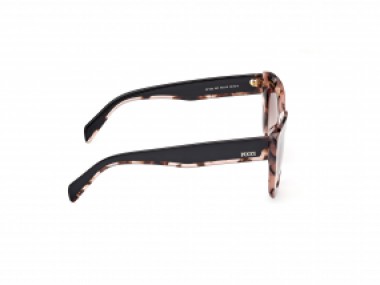 Emilio Pucci EP0202 55F
