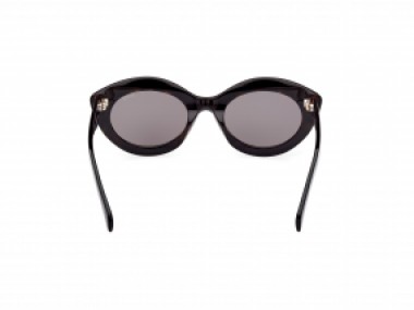 Emilio Pucci EP0203 01A