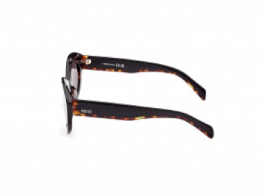 Emilio Pucci EP0203 01A