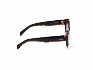 Emilio Pucci EP0203 01A