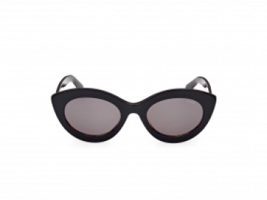 Emilio Pucci EP0203 01A