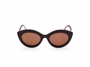 Emilio Pucci EP0203 53E