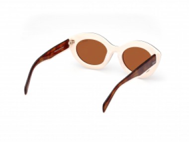 Emilio Pucci EP0203 53E