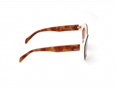 Emilio Pucci EP0203 53E