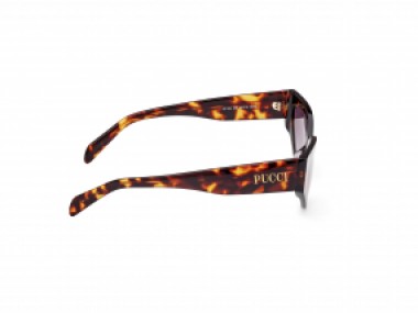 Emilio Pucci EP0204 05B