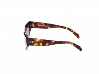 Emilio Pucci EP0204 05B