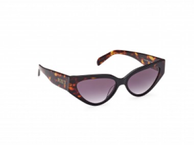Emilio Pucci EP0204 05B