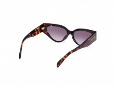 Emilio Pucci EP0204 05B
