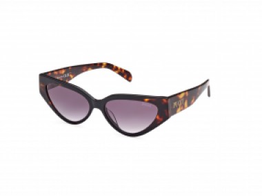 Emilio Pucci EP0204 05B