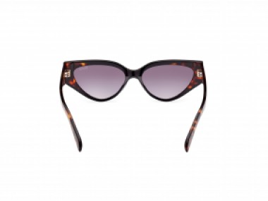 Emilio Pucci EP0204 05B