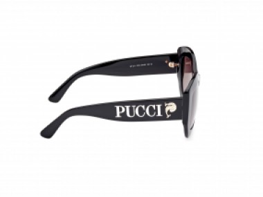 Emilio Pucci EP0211 01B