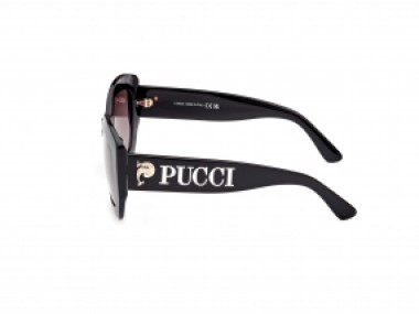 Emilio Pucci EP0211 01B
