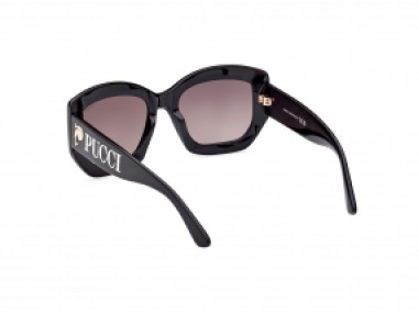 Emilio Pucci EP0211 01B