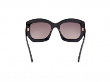 Emilio Pucci EP0211 01B