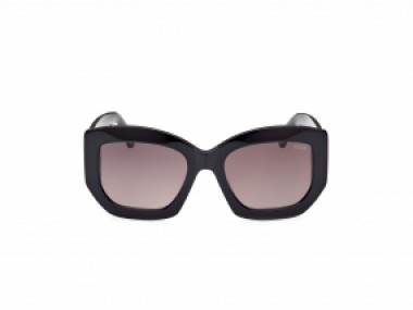 Emilio Pucci EP0211 01B