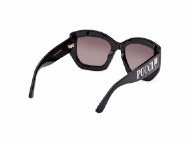 Emilio Pucci EP0211 01B