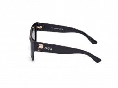 Emilio Pucci EP0215 01A