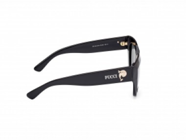 Emilio Pucci EP0215 01A