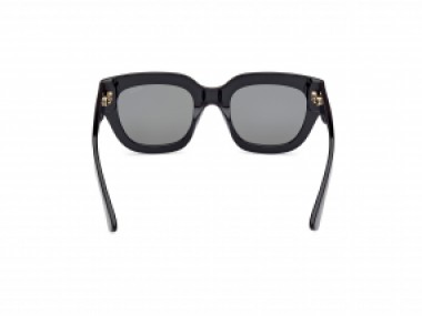 Emilio Pucci EP0215 01A