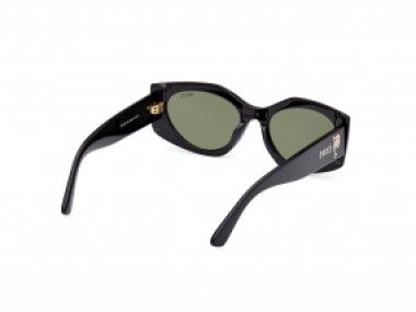 Emilio Pucci EP0216 01N