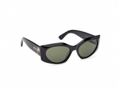 Emilio Pucci EP0216 01N