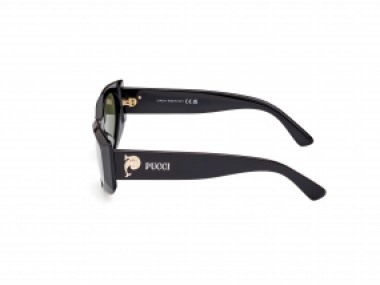 Emilio Pucci EP0216 01N