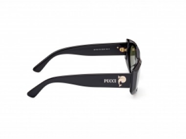 Emilio Pucci EP0216 01N