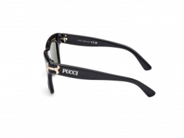 Emilio Pucci EP0222 01N