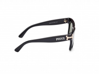 Emilio Pucci EP0222 01N