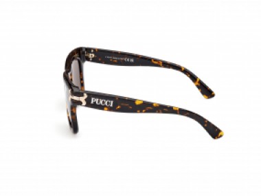 Emilio Pucci EP0222 52E