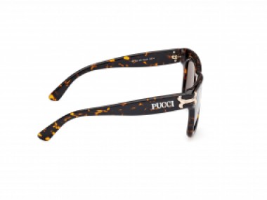 Emilio Pucci EP0222 52E