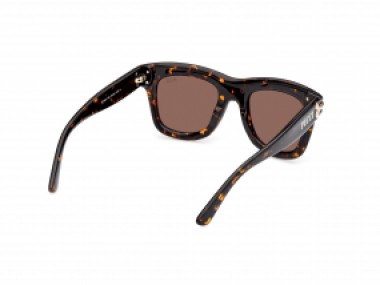 Emilio Pucci EP0222 52E