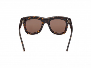 Emilio Pucci EP0222 52E