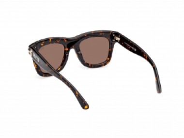 Emilio Pucci EP0222 52E