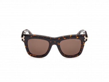 Emilio Pucci EP0222 52E