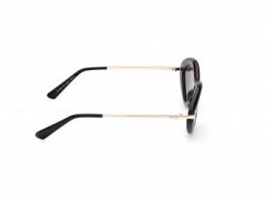 Emilio Pucci EP0223 01A