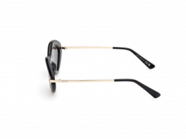 Emilio Pucci EP0223 01A