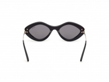 Emilio Pucci EP0223 01A