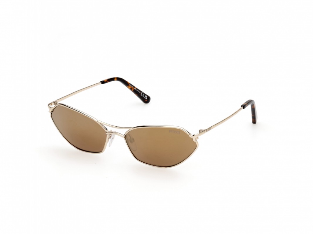 Emilio Pucci EP0224 32G