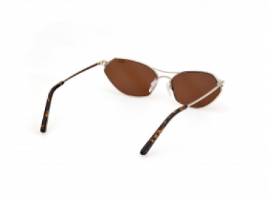 Emilio Pucci EP0224 32G