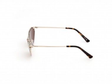 Emilio Pucci EP0224 32G