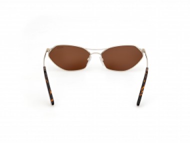 Emilio Pucci EP0224 32G