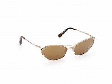 Emilio Pucci EP0224 32G