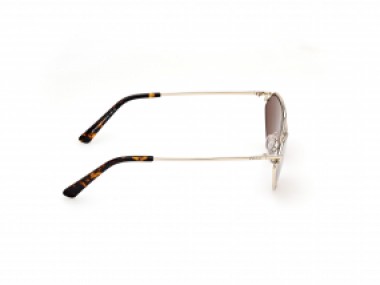 Emilio Pucci EP0224 32G