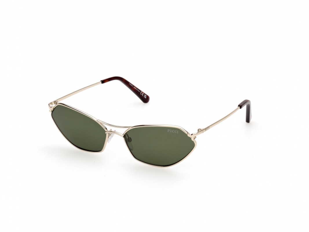 Emilio Pucci EP0224 32N