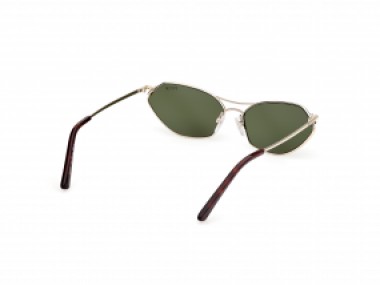 Emilio Pucci EP0224 32N